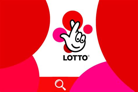 saturday cross lotto results|Lotto Saturday Results .